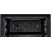 Electrolux EVM6E46X Image #3