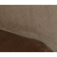 Sheffilton SHT-ST35/S37 (кофейный ликер/медный металлик) Image #5