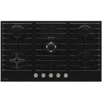 Krona Hagel 90 BL W FC