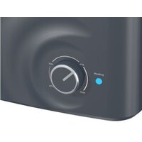 Thermex Mera 15 O Image #6