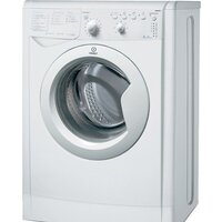 Indesit IWUB 4085
