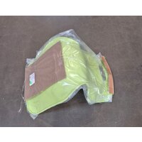 Sheffilton SHT-ST58/S65 A5-7 (мятный/прозрачный лак) Image #17