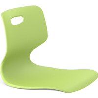 Sheffilton SHT-ST58/S65 A5-7 (мятный/прозрачный лак) Image #2