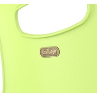 Sheffilton SHT-ST58/S65 A5-7 (мятный/прозрачный лак) Image #8