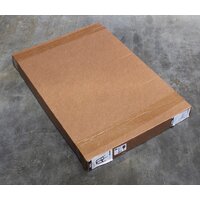 Sheffilton SHT-ST58/S65 A5-7 (мятный/прозрачный лак) Image #13