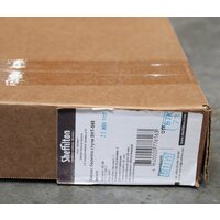 Sheffilton SHT-ST58/S65 A5-7 (мятный/прозрачный лак) Image #15