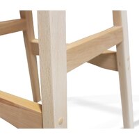 Sheffilton SHT-ST58/S65 A5-7 (мятный/прозрачный лак) Image #5