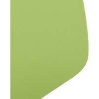 Sheffilton SHT-ST58/S65 A5-7 (мятный/прозрачный лак) Image #4