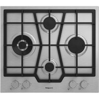 Hotpoint HGMTS 643 W IX