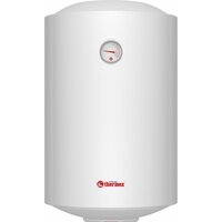 Thermex TitaniumHeat 80 V