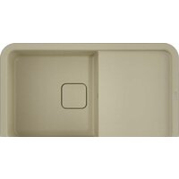 Omoikiri Tasogare 86-BE (ваниль) Image #1