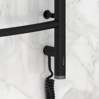 Сунержа Галант 3.0 120x50 31-5801-1250 Image #3