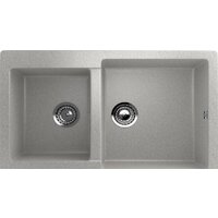 Ulgran U-505 (серый)