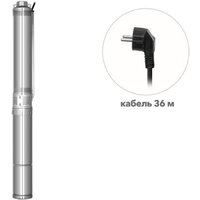 A&P Good Work 3-2700/31-3/11