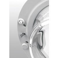 ATLANT СМА 70С107 Image #8