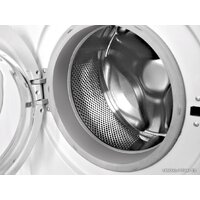 ATLANT СМА 70С107 Image #11