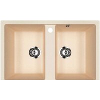 Ulgran U-608 (328 бежевый)