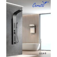 Cerutti Celia B CT10401 Image #2