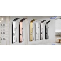 Cerutti Celia B CT10401 Image #4