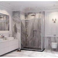 Ambassador Forsa 140x80x200 17021120AX-80AX Image #4