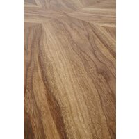 Halmar Baron 200-350/100/75 (орех/черный) Image #10