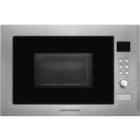 KUPPERSBERG HMW 635 X