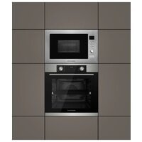 KUPPERSBERG HMW 635 X Image #7