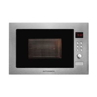 KUPPERSBERG HMW 635 X Image #2