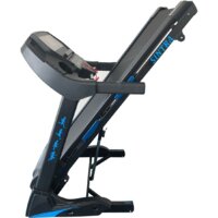 DFC Sintra T760B Image #5