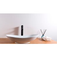 Gid N9811 (белый) Image #2