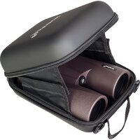 Levenhuk New Vegas ED 10x50 84671 Image #6