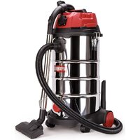 FoxWeld Аэрус 35 Л 7895