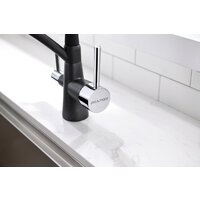 Paulmark Siegen Si213111-BLM (черный) Image #5