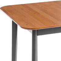 TetChair Sonata Lux 120x75x75 (антик/графит) Image #4