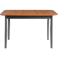 TetChair Sonata Lux 120x75x75 (антик/графит) Image #2