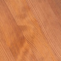 TetChair Sonata Lux 120x75x75 (антик/графит) Image #6