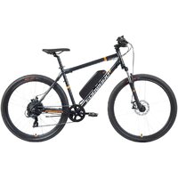Forward Volcano Express 27.5 E-350 р.19