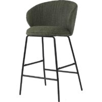 Bergenson Bjorn Comfy BB0000684 (шпинат)