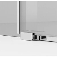 Ambassador Benefit 160x80x200 19021105HX-80HX Image #7