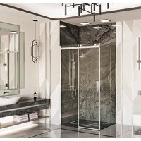 Ambassador Benefit 160x80x200 19021105HX-80HX Image #4