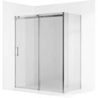 Ambassador Benefit 160x80x200 19021105HX-80HX Image #3