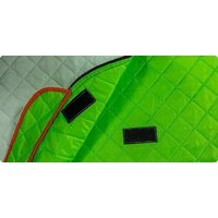 Artelv Konda XL Image #22