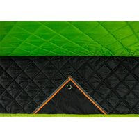 Artelv Konda XL Image #12