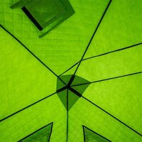 Artelv Konda XL Image #15