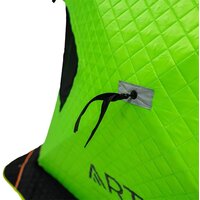 Artelv Konda XL Image #6