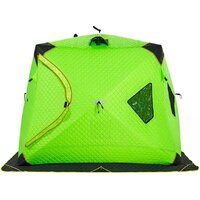 Artelv Konda XL Image #4