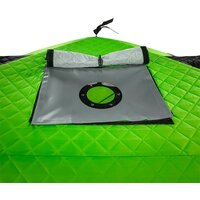 Artelv Konda XL Image #21