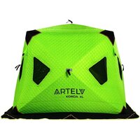 Artelv Konda XL Image #5