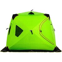 Artelv Konda XL Image #2