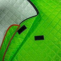 Artelv Konda XL Image #13